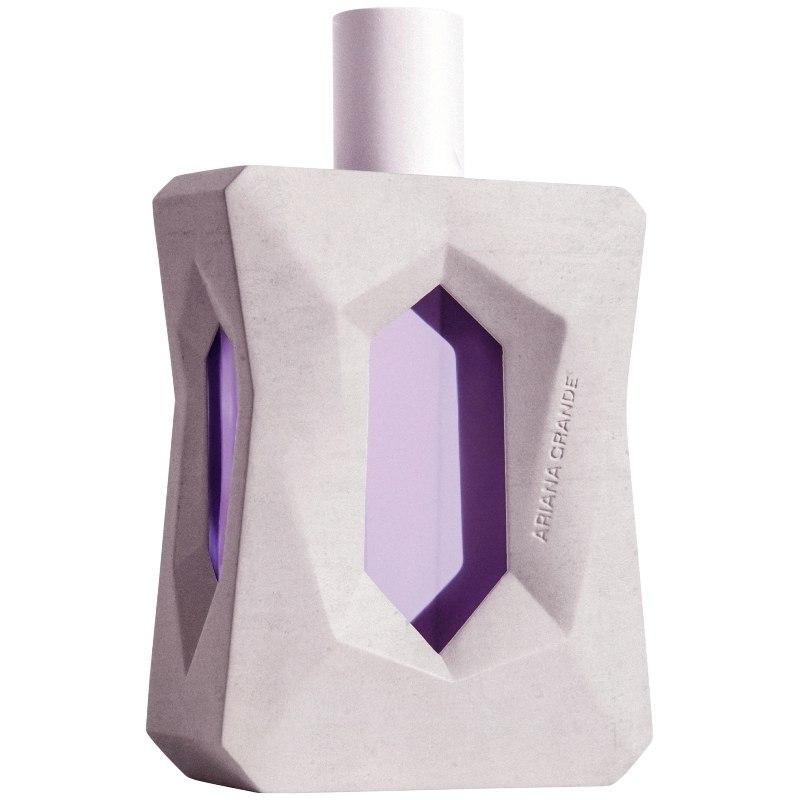 Ariana Grande God Is   Woman Edp 100 Ml