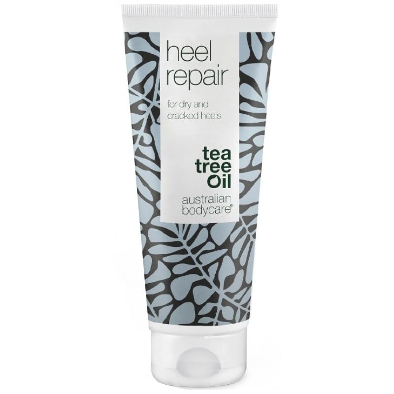 Australian Bodycare Heel Repair 100 Ml