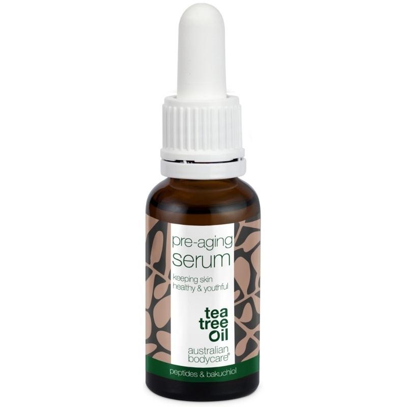Australian Bodycare Pre-aging Serum 30 Ml