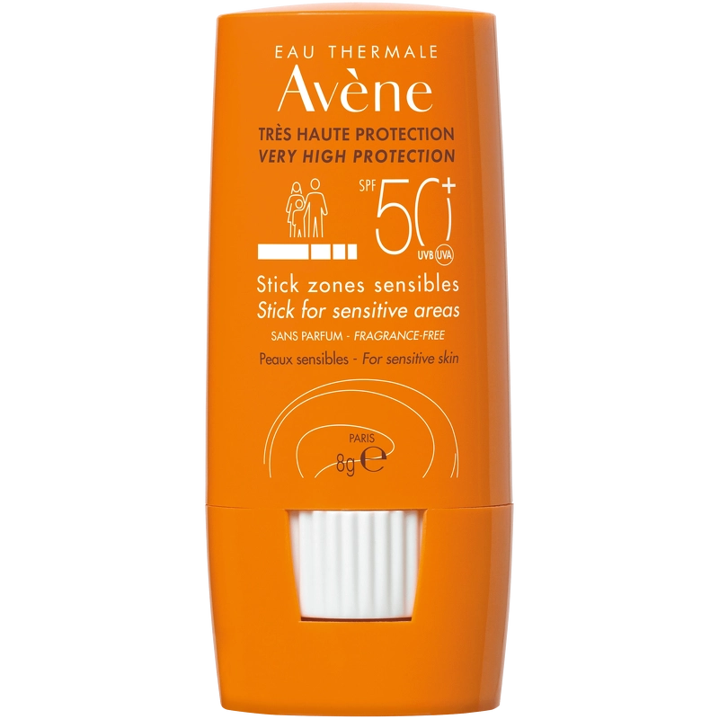 Avene Sun Stick Spf 50    Gr