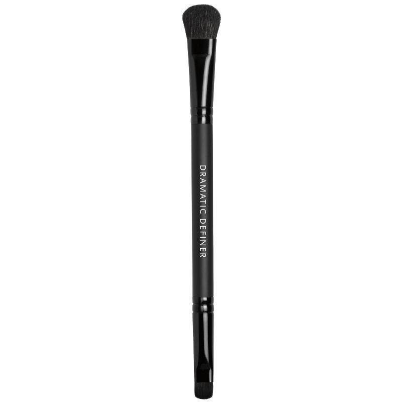 Bareminerals Dramatic Definer Dual-ended Eye Brush
