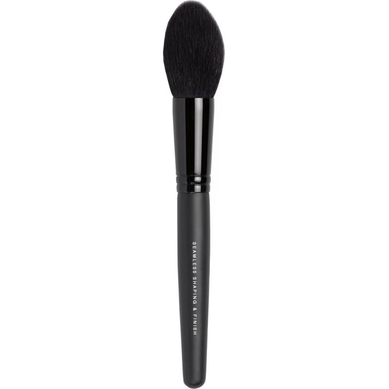 Bareminerals Seamless Shaping   Finish Brush