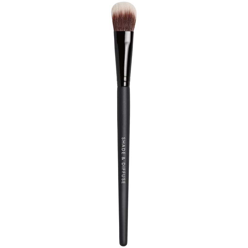 Bareminerals Shade   Diffuse Eye Brush