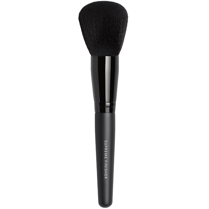 Bareminerals Supreme Finisher Brush
