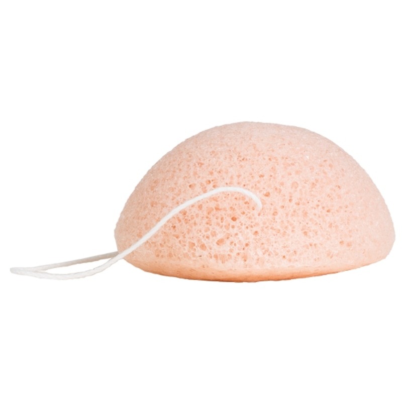 Benecos Natural Care Konjac Sponge Sensitive Skin