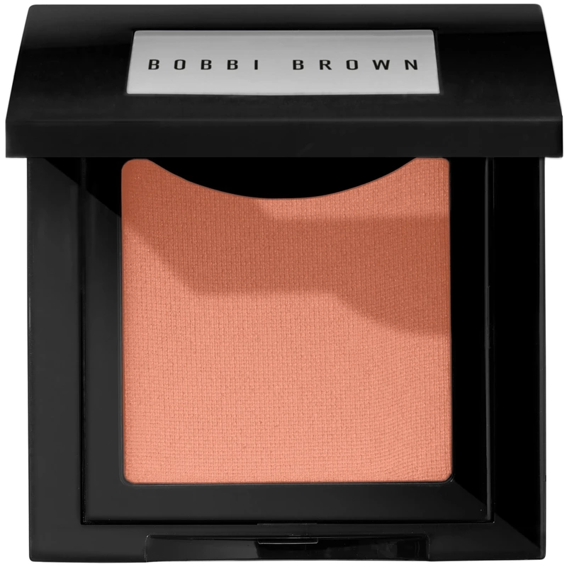 Bobbi Brown Blush     Gr  Avenue