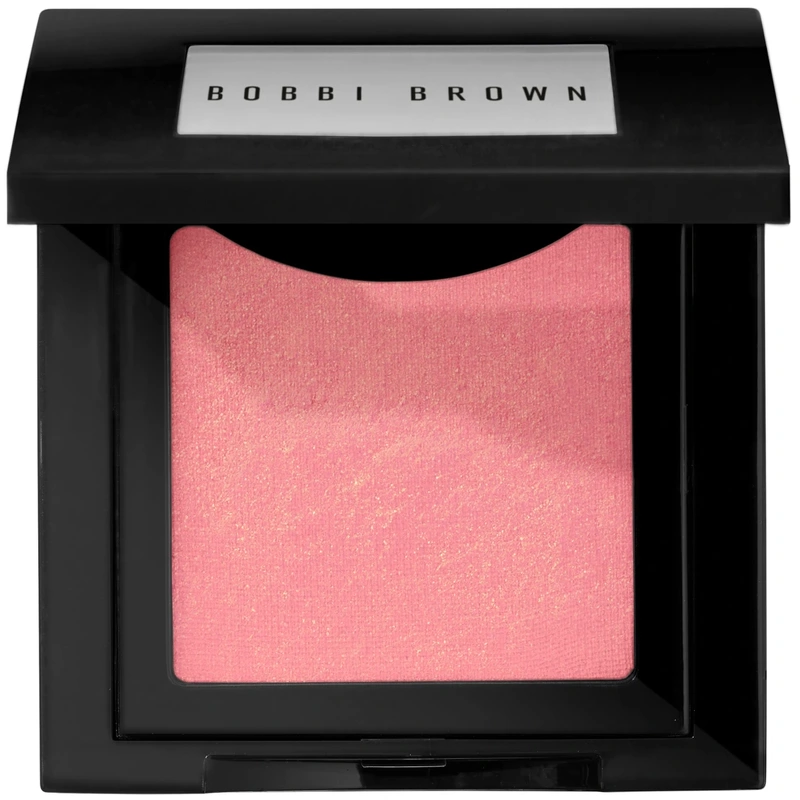 Bobbi Brown Blush     Gr  Modern