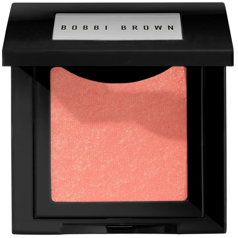 Bobbi Brown Blush     Gr  Rooftop Rose