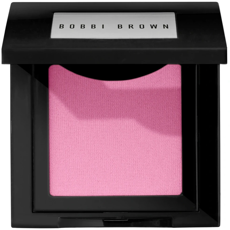 Bobbi Brown Blush Matte     Gr  Pale Pink