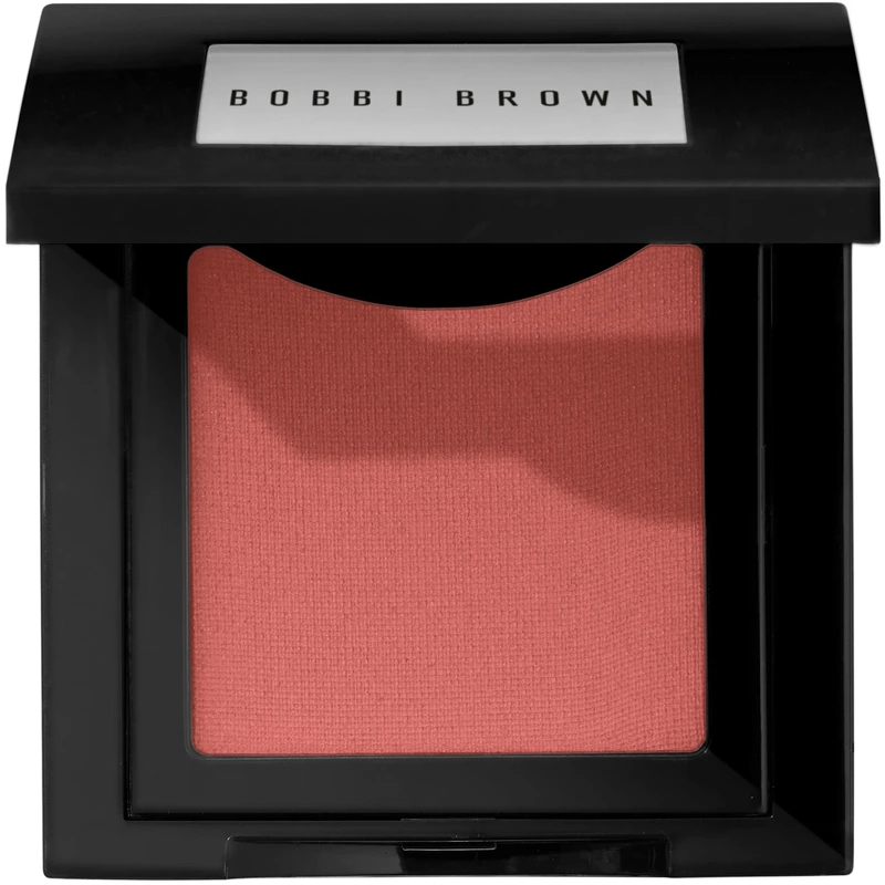 Bobbi Brown Blush Matte     Gr  Velvet