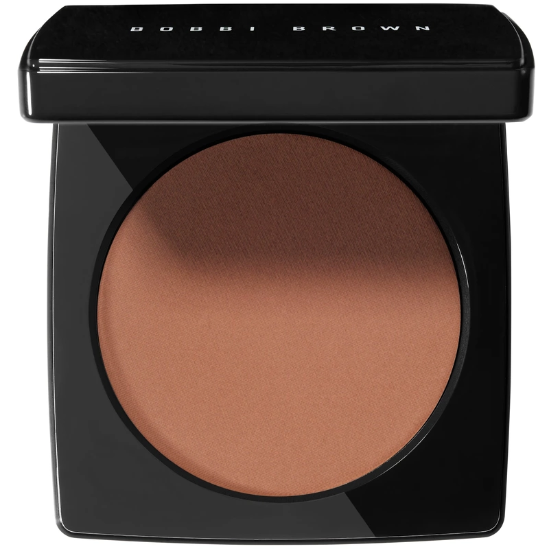 Bobbi Brown Bronzing Powder   Gr  Natural