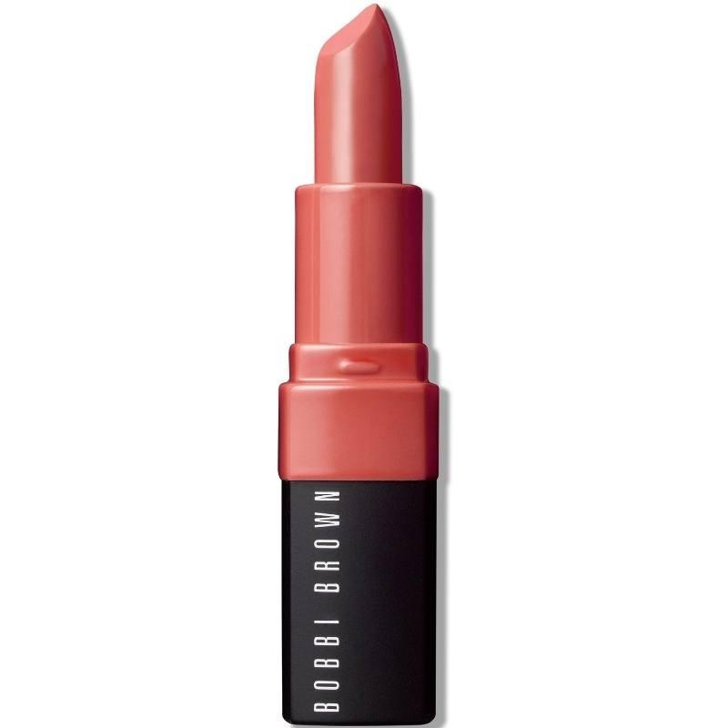 Bobbi Brown Crushed Lip Color     Gr  Cabana