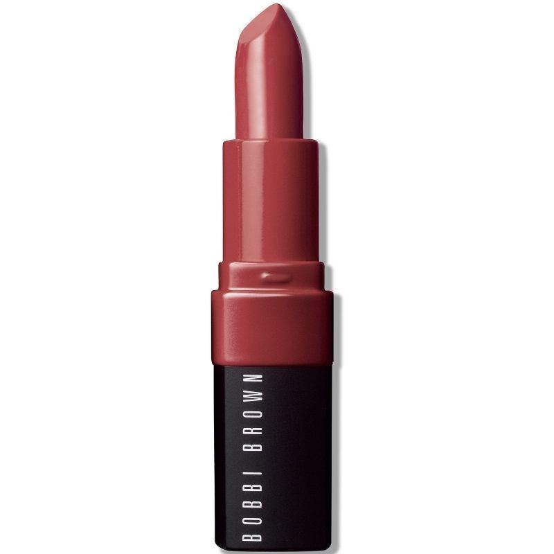 Bobbi Brown Crushed Lip Color     Gr  Cranberry