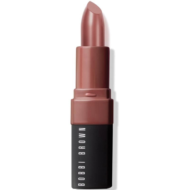 Bobbi Brown Crushed Lip Color     Gr  Nude