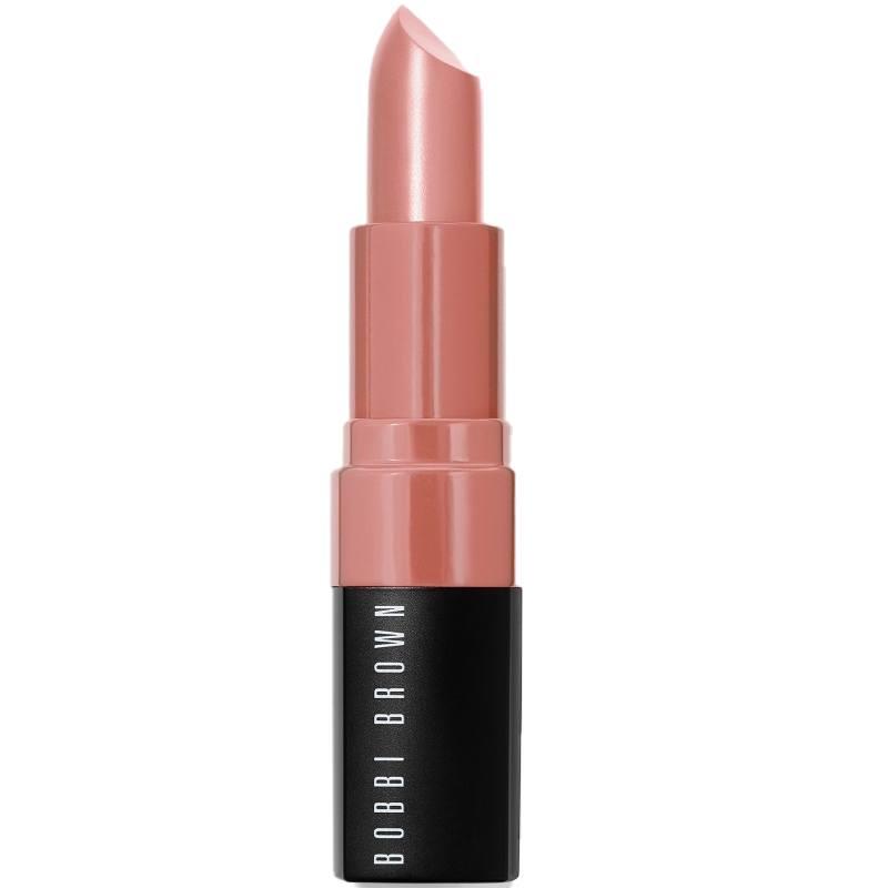 Bobbi Brown Crushed Lip Color     Gr  Sweet Coral