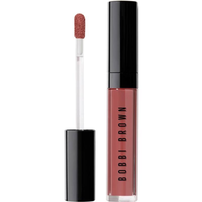 Bobbi Brown Crushed Oil-infused Gloss   Ml Force Of Nature