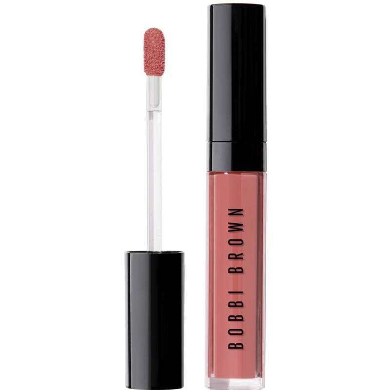 Bobbi Brown Crushed Oil-infused Gloss   Ml Free Spirit