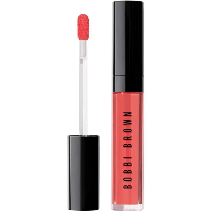 Bobbi Brown Crushed Oil-infused Gloss   Ml Freestyle