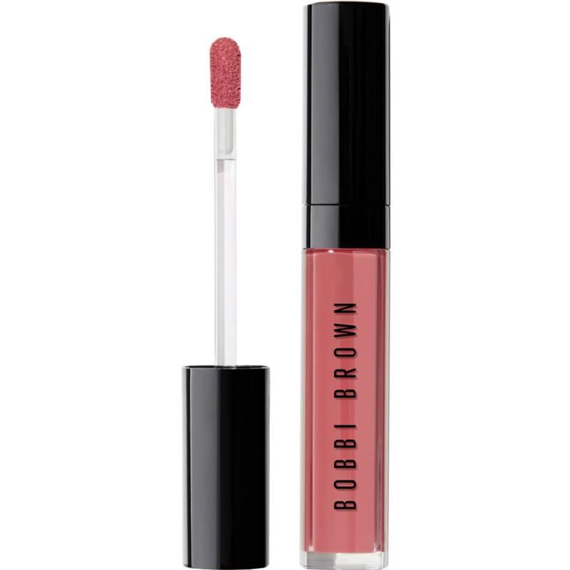 Bobbi Brown Crushed Oil-infused Gloss   Ml New Romantic