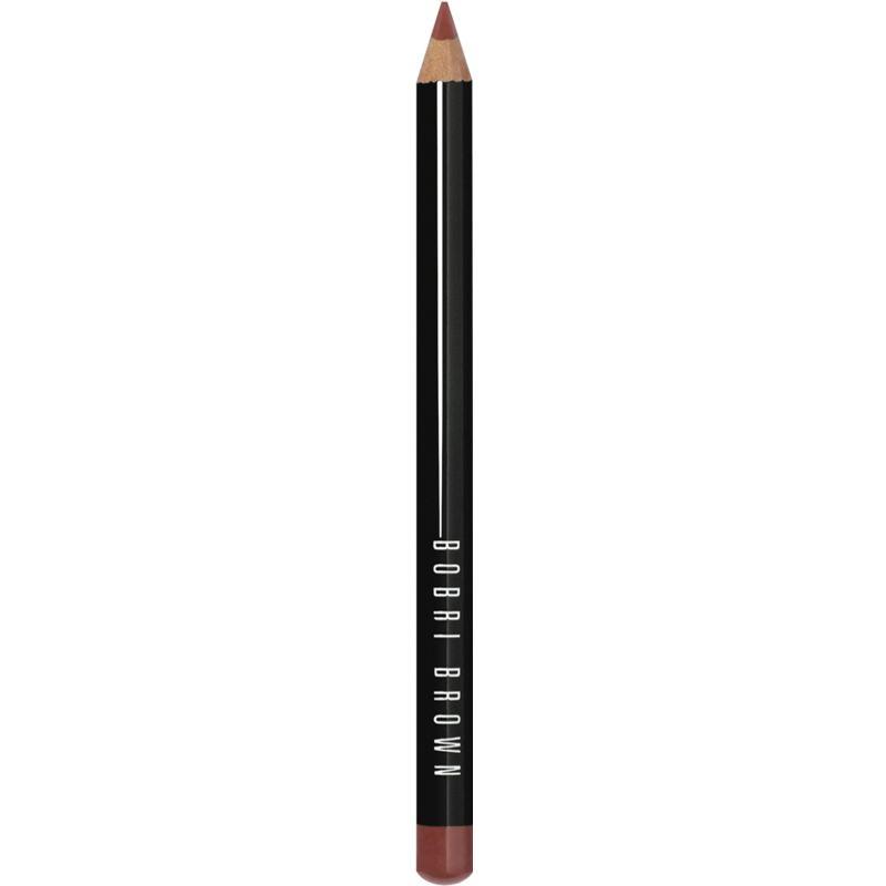 Bobbi Brown Lip Pencil   15 Gr  Nude