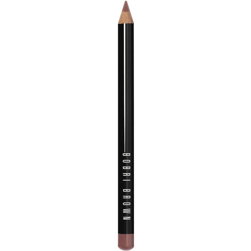 Bobbi Brown Lip Pencil   15 Gr  Pale Mauve