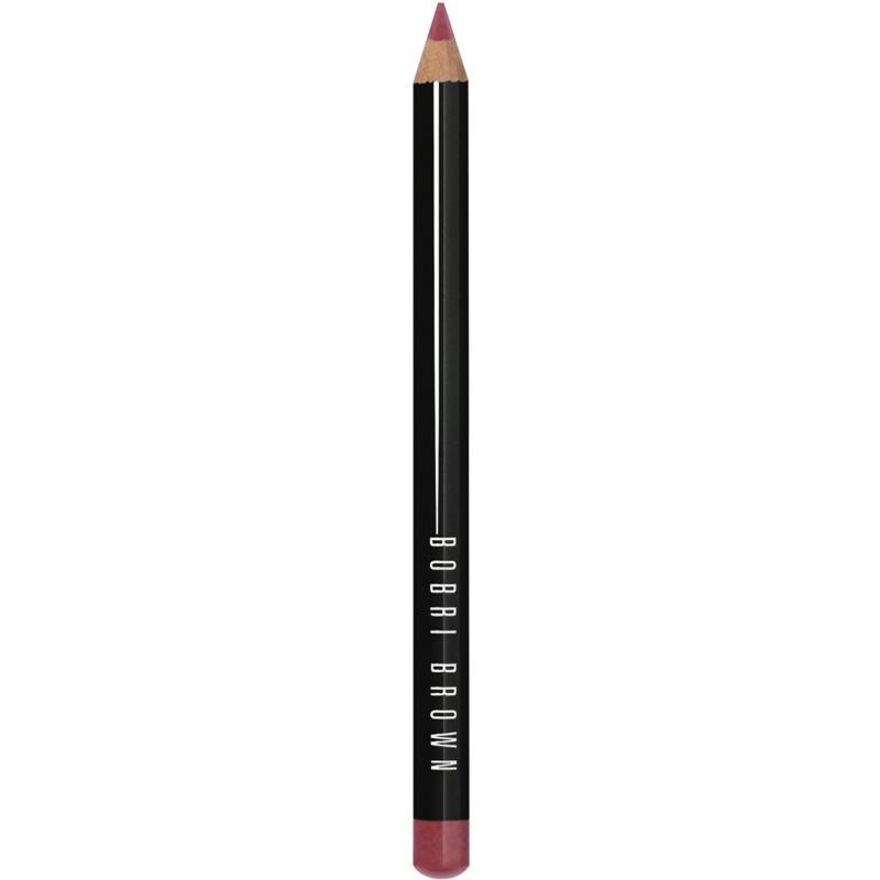 Bobbi Brown Lip Pencil   15 Gr  Rose