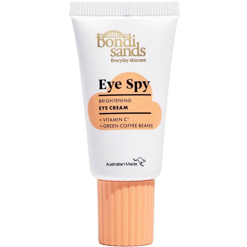Bondi Sands Eye Spy Vitamin   Eye Cream 15 Ml