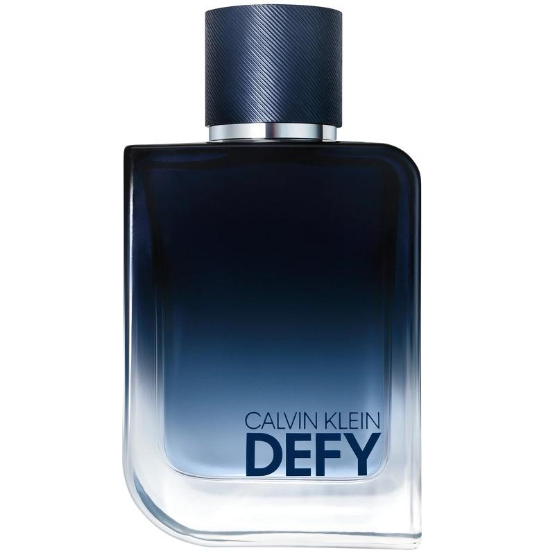Calvin Klein Defy Edp 100 Ml
