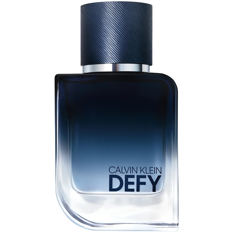 Calvin Klein Defy Edp 50 Ml
