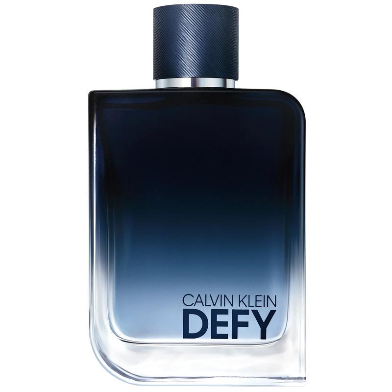 Calvin Klein Defy Edp 200 Ml