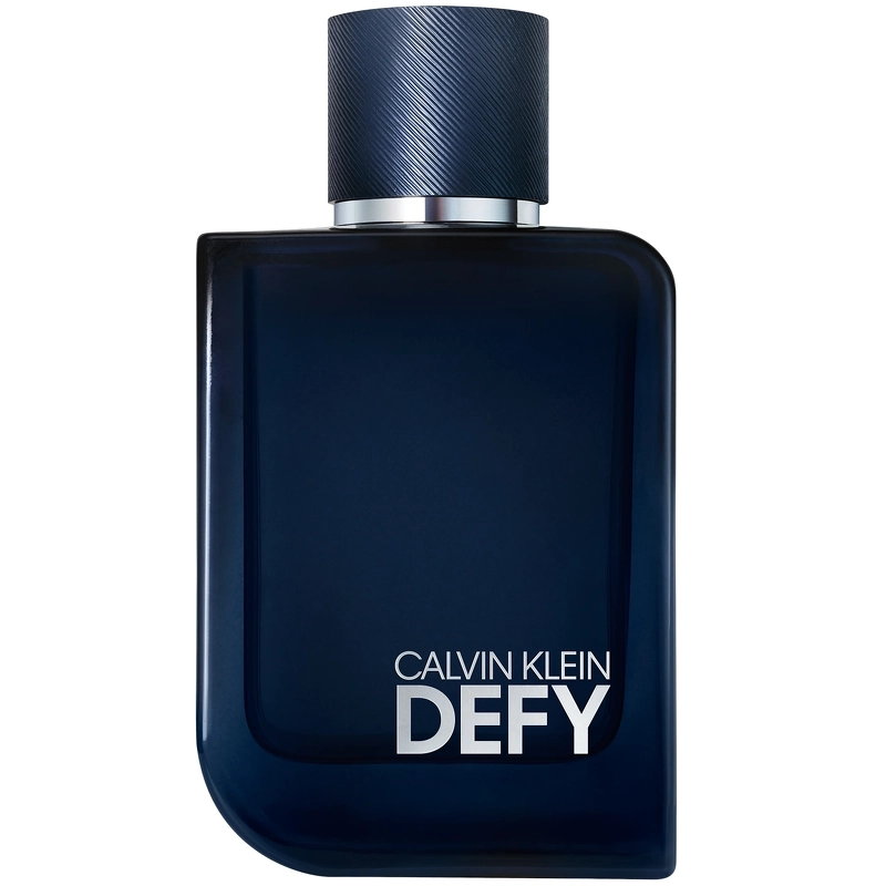 Calvin Klein Defy Parfum 100 Ml