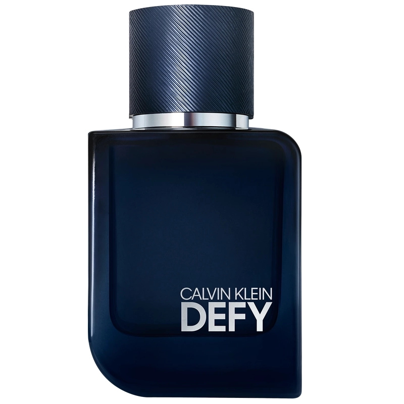 Calvin Klein Defy Parfum 50 Ml