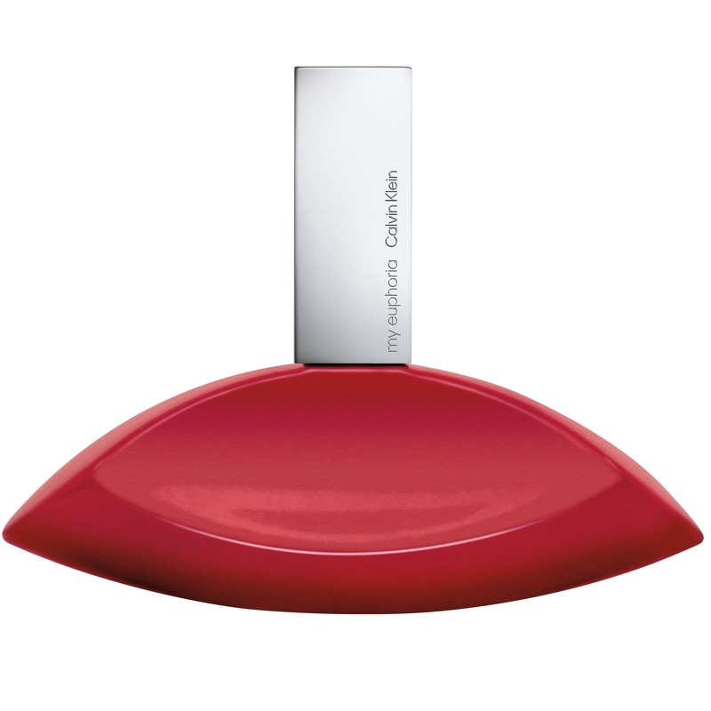 Calvin Klein My Euphoria Edp 50 Ml