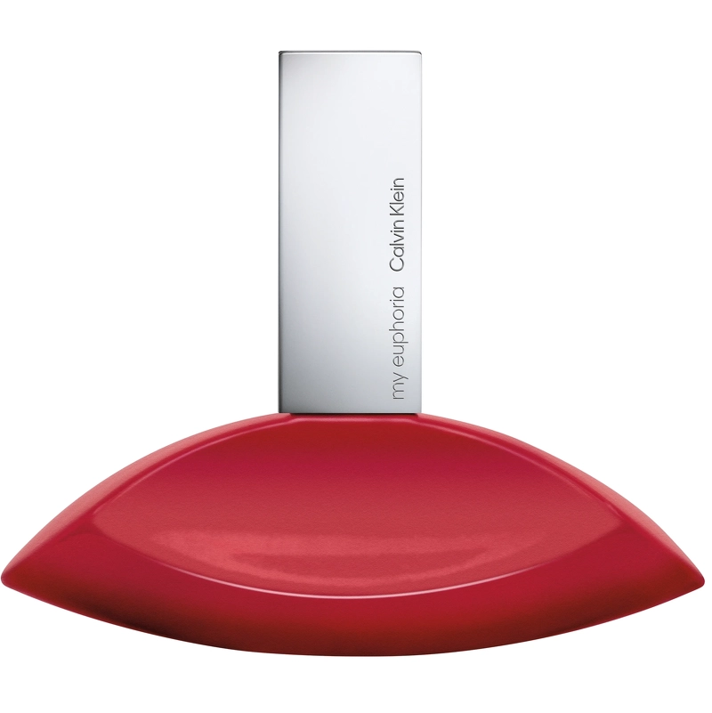 Calvin Klein My Euphoria Edp 30 Ml