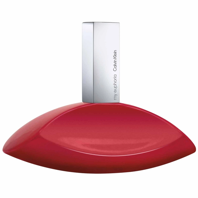 Calvin Klein My Euphoria Edp 100 Ml