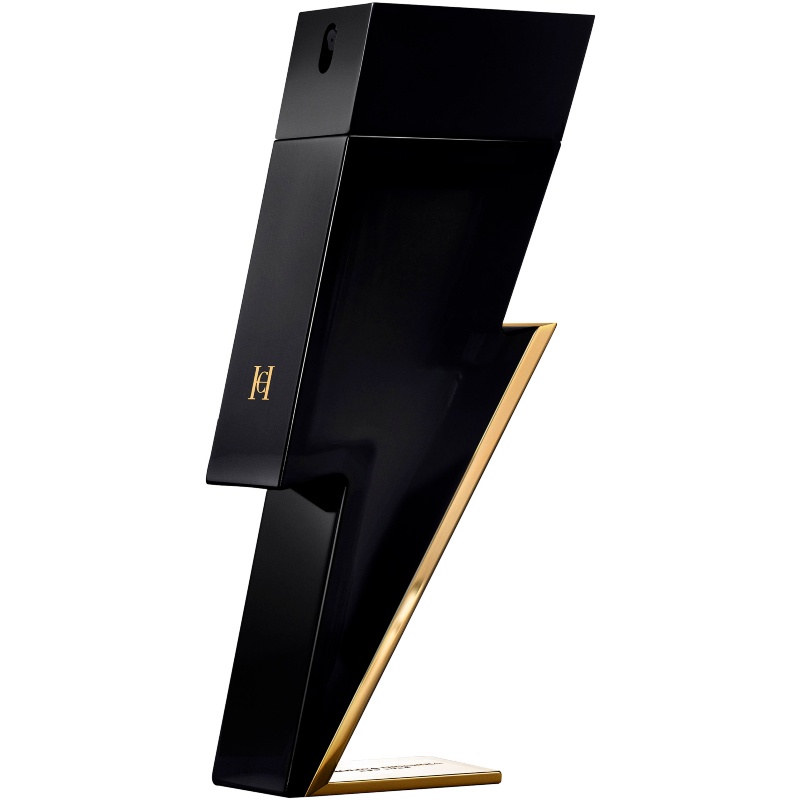 Carolina Herrera Bad Boy For Him Edt 100 Ml