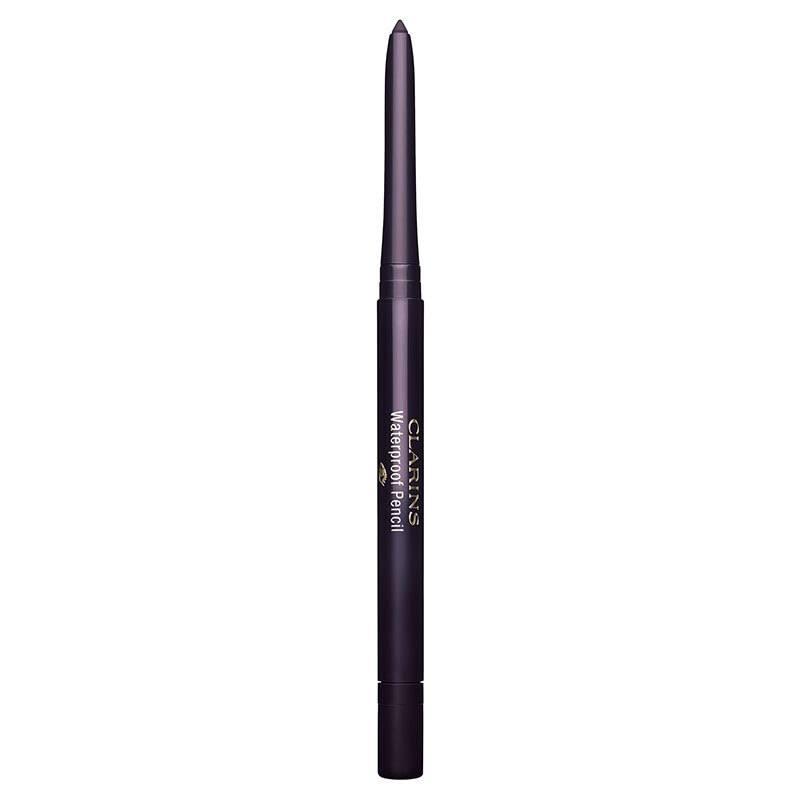 Clarins Waterproof Eyeliner Pencil   29 Gr  04 Fig