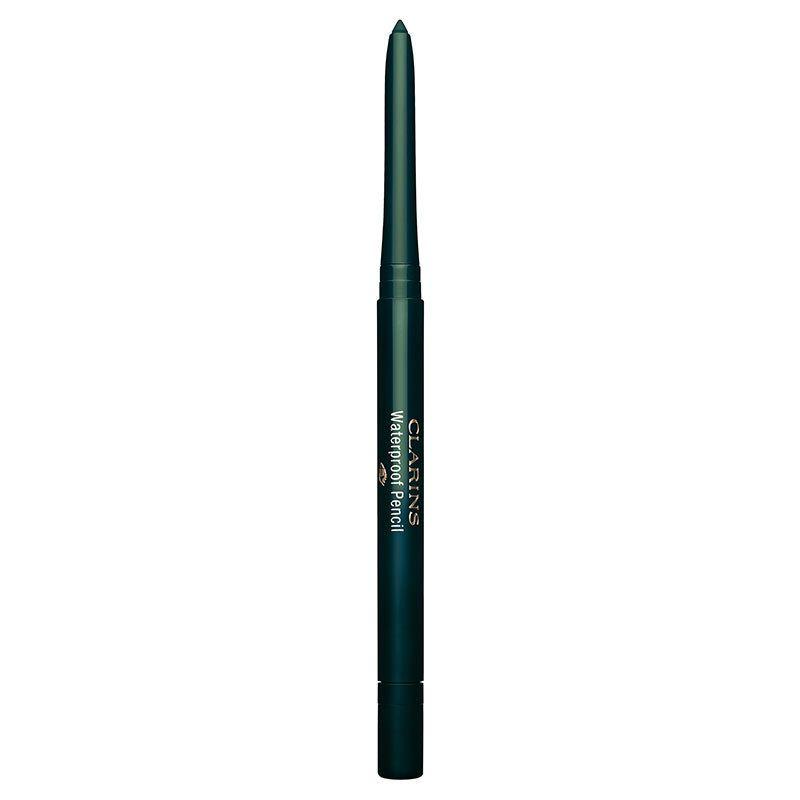 Clarins Waterproof Eyeliner Pencil   29 Gr  05 Forest