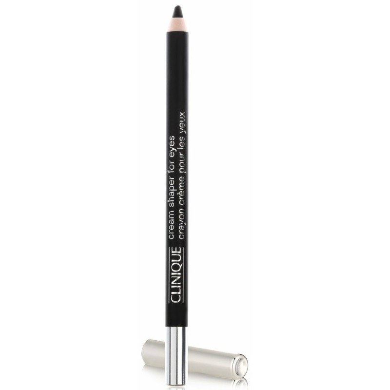 Clinique Cream Shaper For Eyes     Gr  Black Diamond