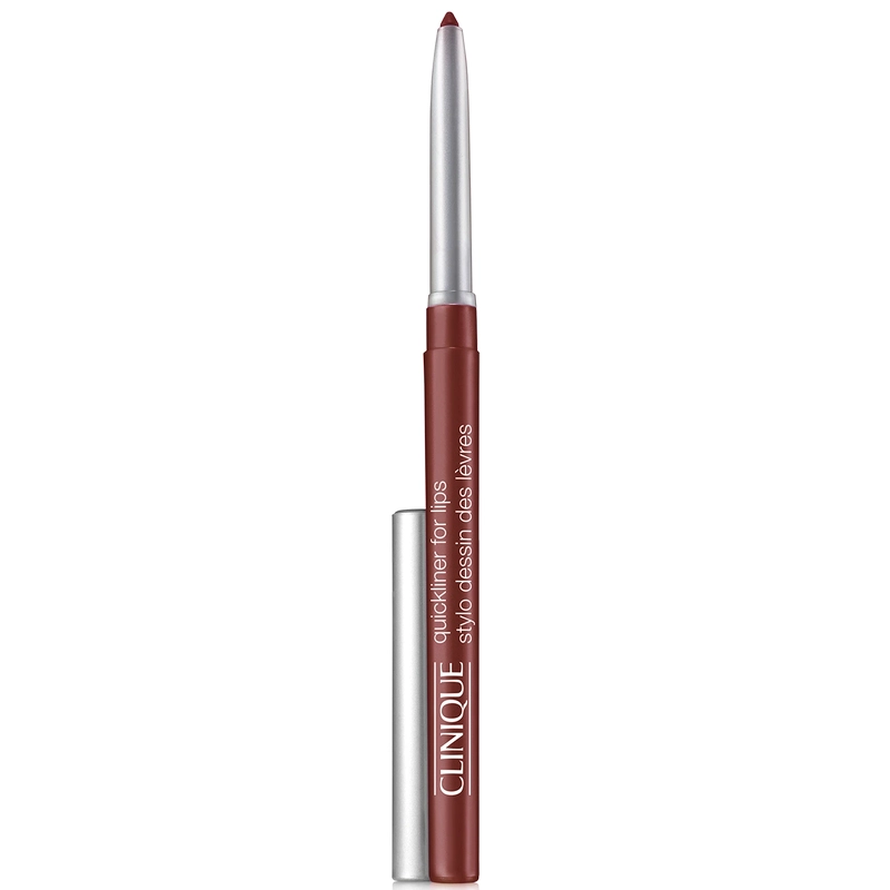 Clinique Quickliner For Lips     Gr  Chili