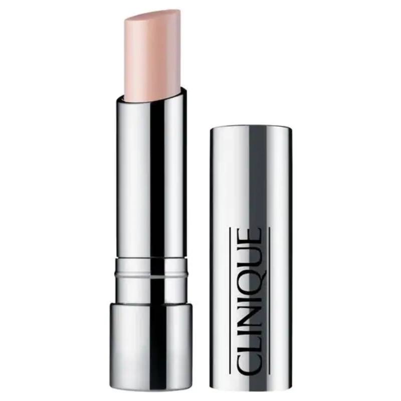 Clinique Repairwear Intensive Lip Treatment   Gr