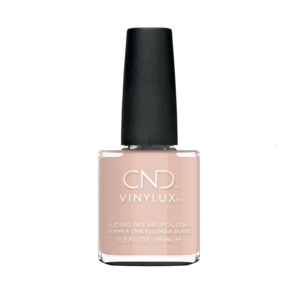 Cnd Vinylux Gala Girl  359