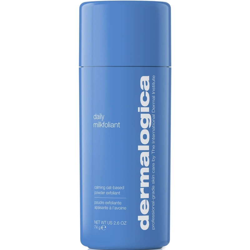 Dermalogica Daily Milkfoliant 74 Gr