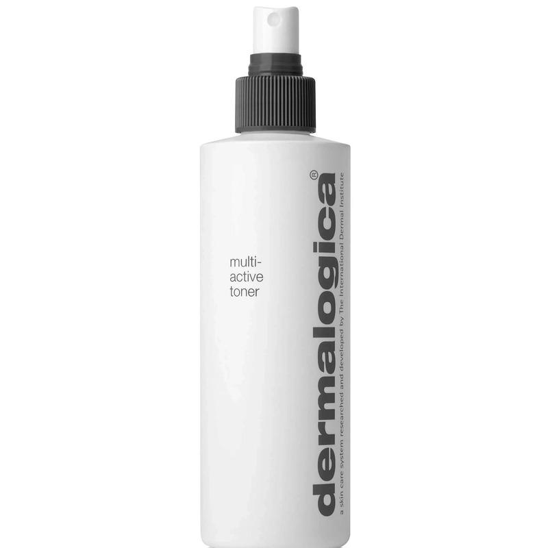 Dermalogica Multi-active Toner 250 Ml