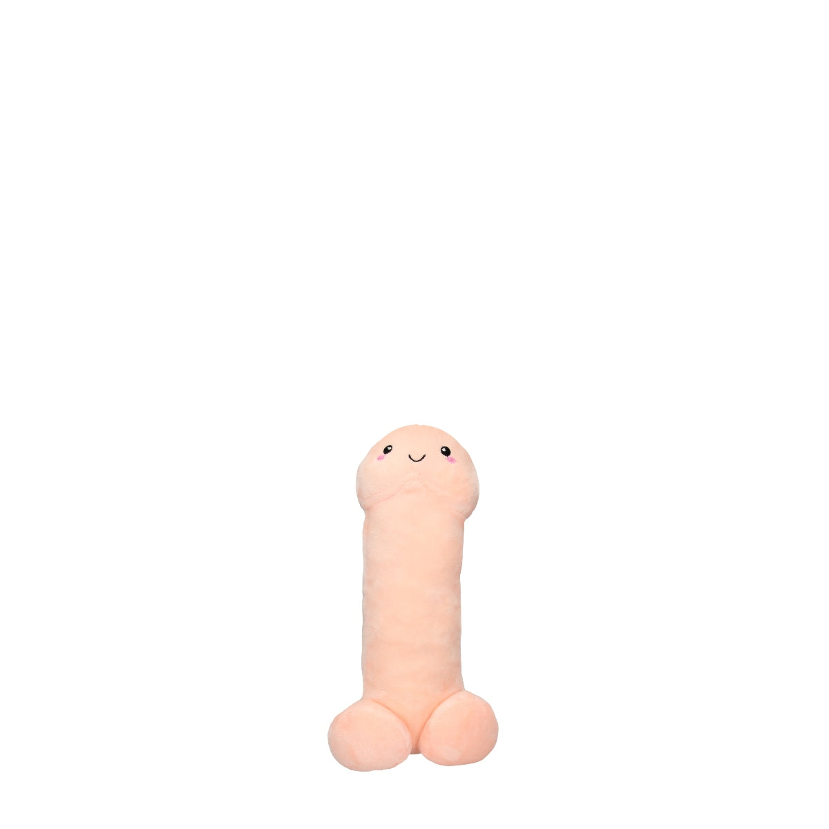 Dillerpude 30 Cm El Chefe