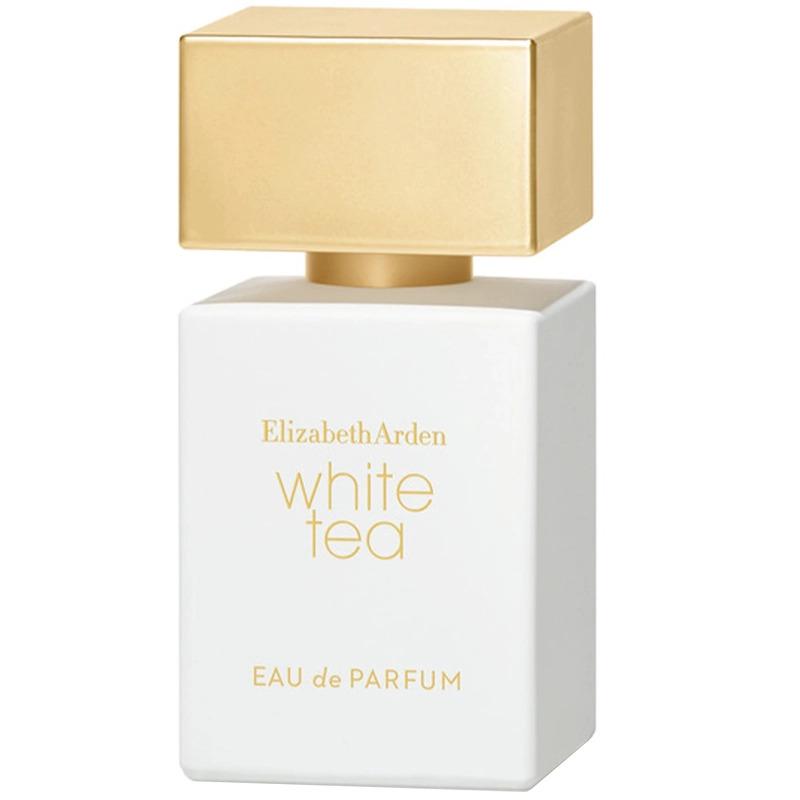 Elizabeth Arden White Tea Edp 30 Ml