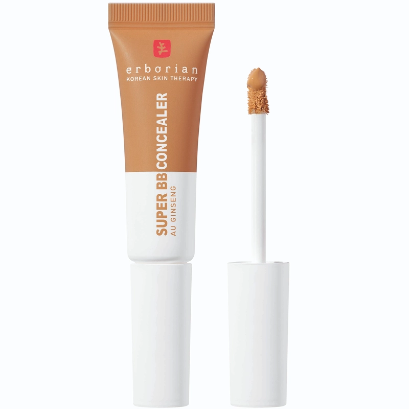 Erborian Super Bb Concealer 10 Ml Caramel