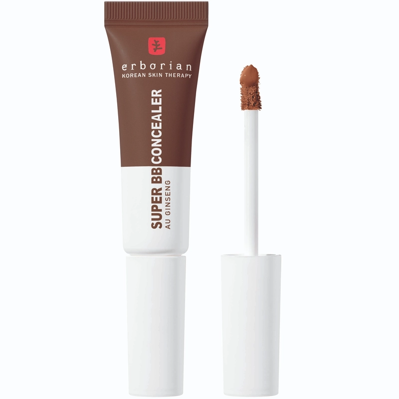 Erborian Super Bb Concealer 10 Ml Chocolat