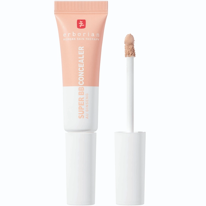 Erborian Super Bb Concealer 10 Ml Clair