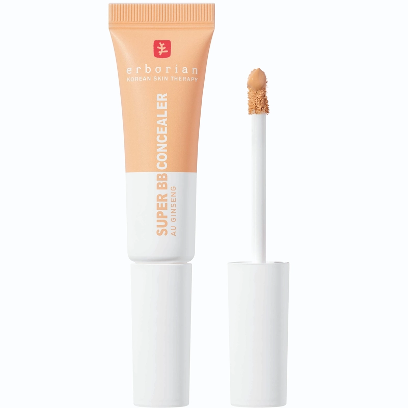 Erborian Super Bb Concealer 10 Ml Dore